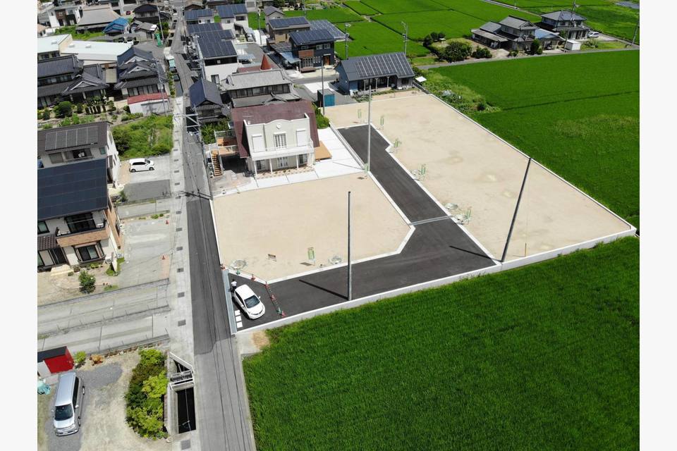 エル・タウン万能倉の画像