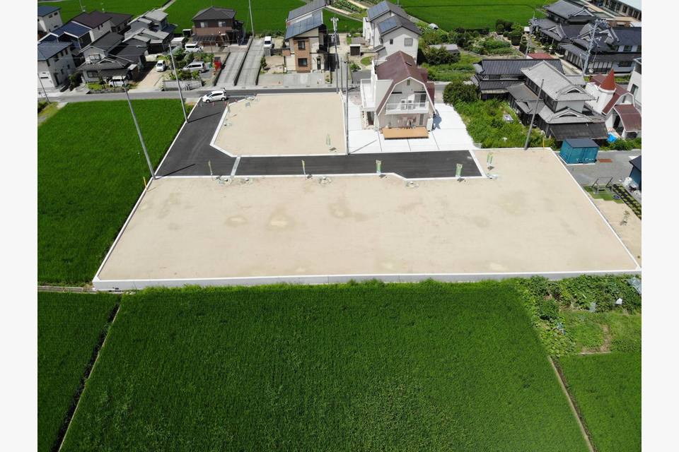 エル・タウン万能倉の画像