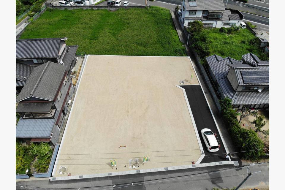 エル・タウン近田の画像