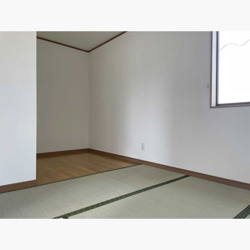 風水を取り入れた玄関や水回り。1階はＢＦに特化した家の画像07