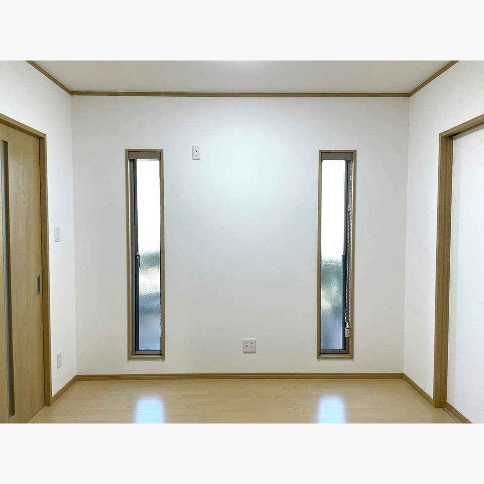 【建て替え】空間を利用したセカンドハウスの画像03