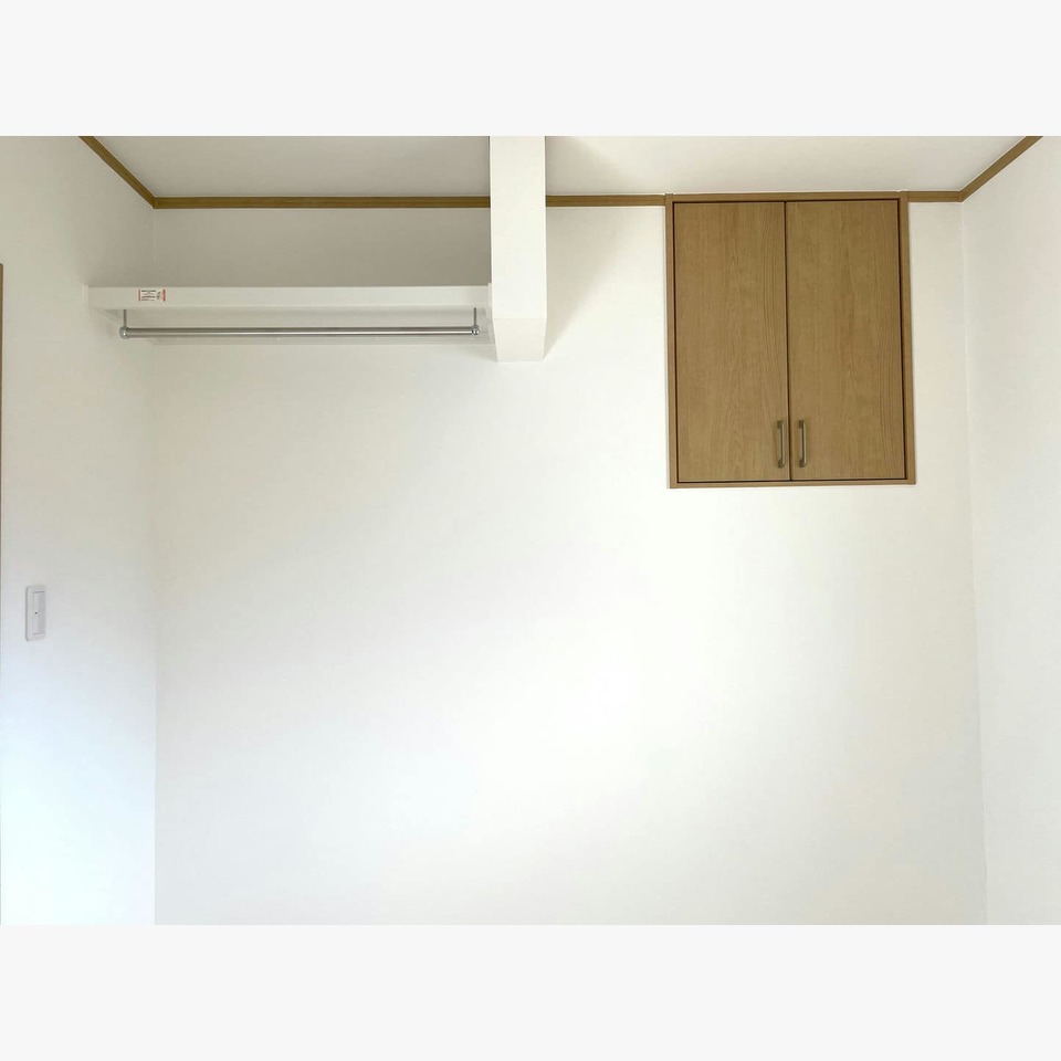 【建て替え】空間を利用したセカンドハウスの画像06