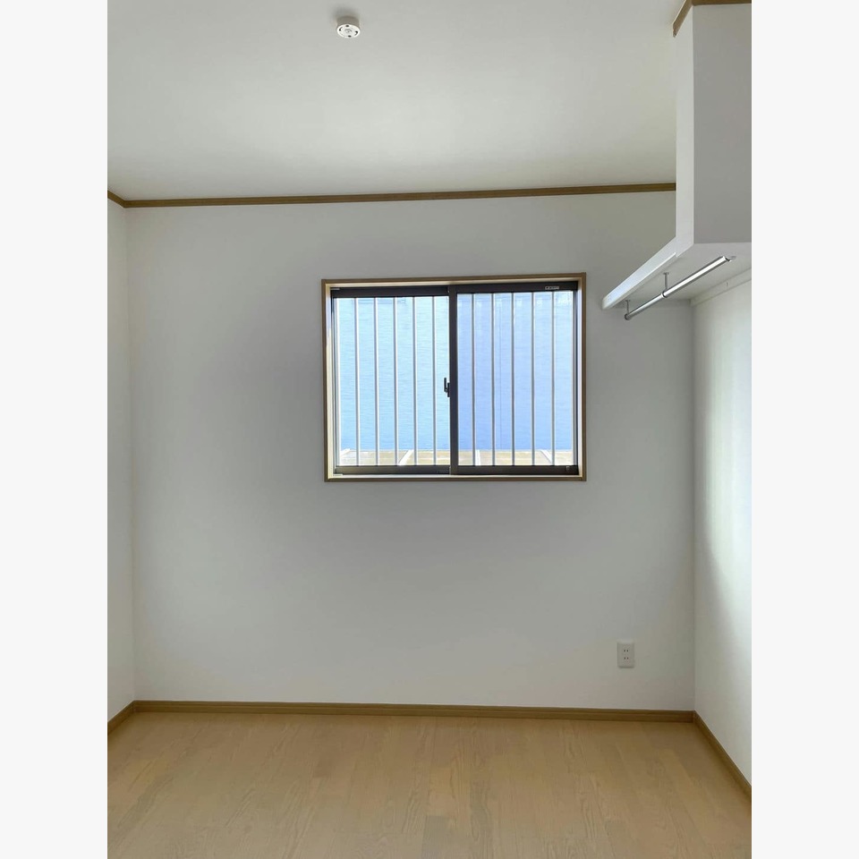 【建て替え】空間を利用したセカンドハウスの画像07